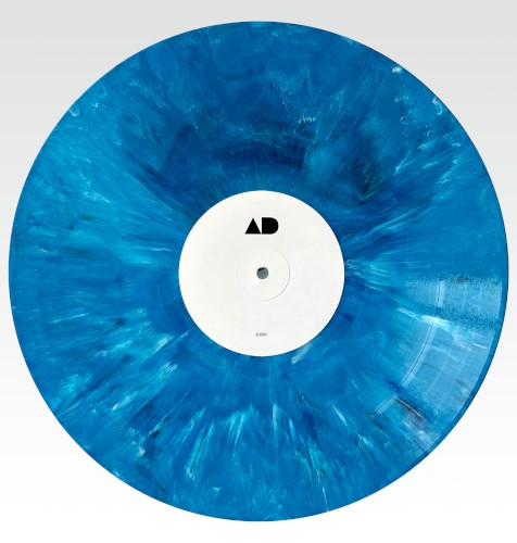 Skyspace EP