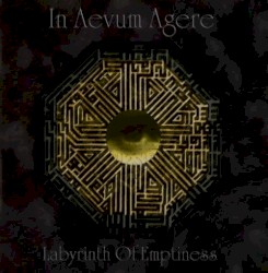 Labyrinth Of Emptiness