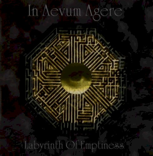 Labyrinth Of Emptiness