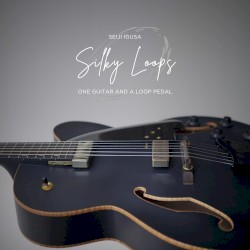 Silky Loops