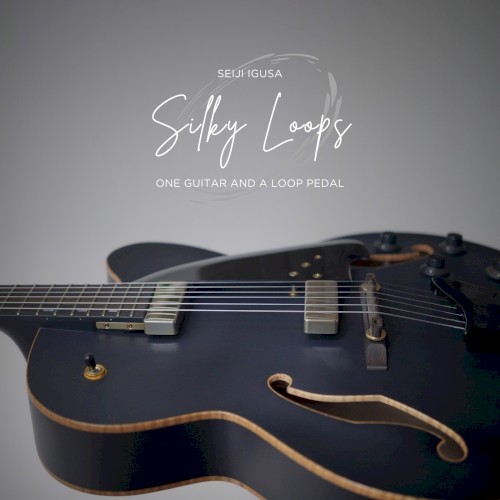 Silky Loops
