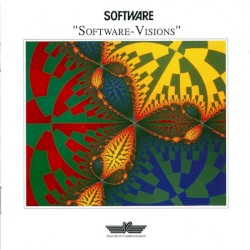 Software-Visions