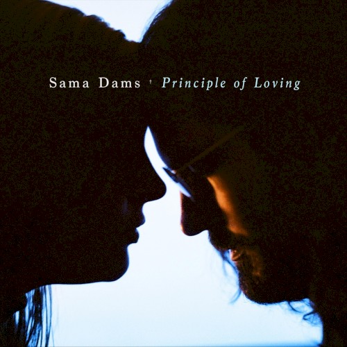 Principle of Loving