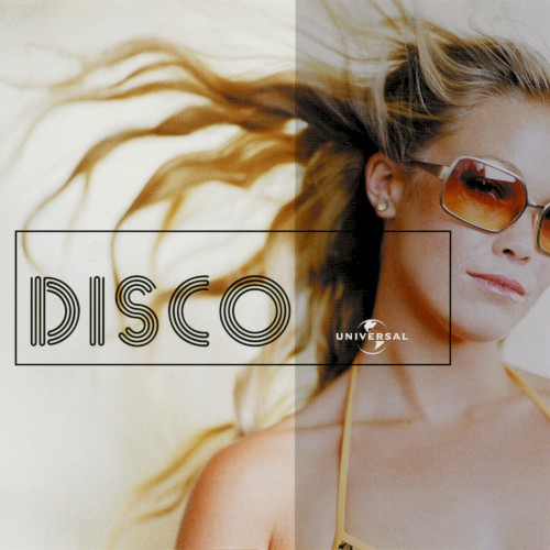 Disco