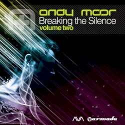 Breaking the Silence, Volume Two: The Full Versions, Volume One
