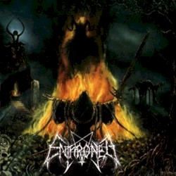 Prophecies of Pagan Fire