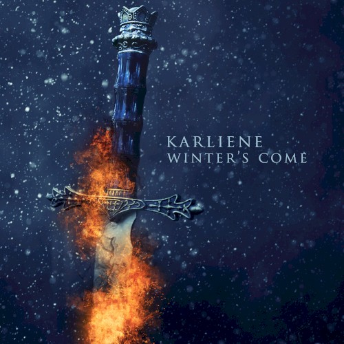 Winter's Come