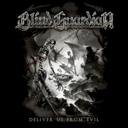 Deliver Us From Evil