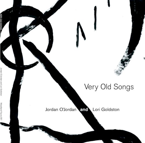 Very Old Songs