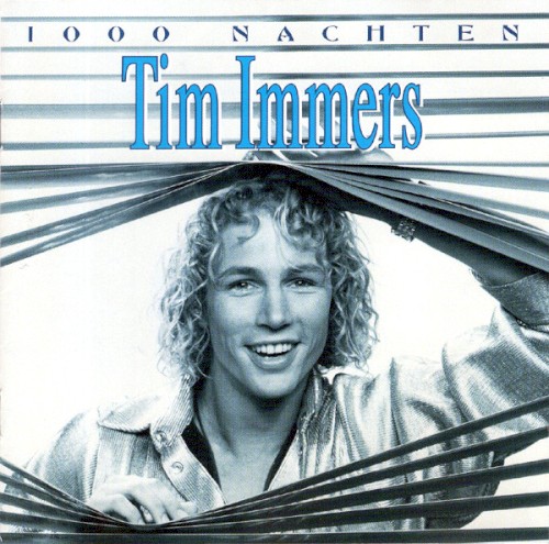 1000 Nachten