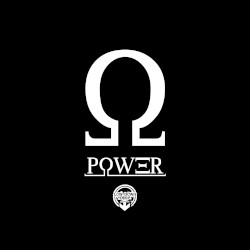 Power LP