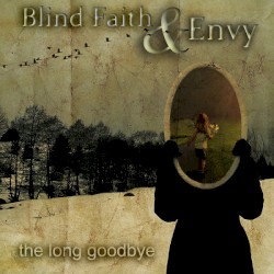 The Long Goodbye