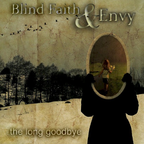 The Long Goodbye