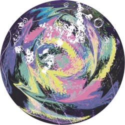 Transcendence EP