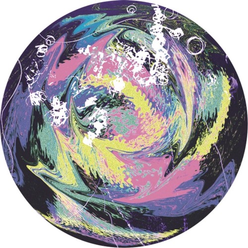 Transcendence EP