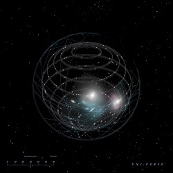UNI-VERSE