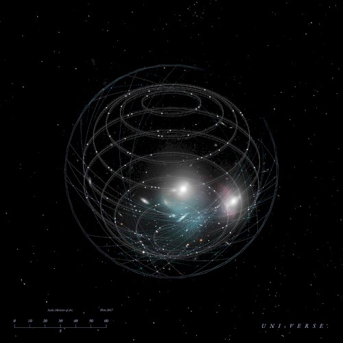 UNI-VERSE
