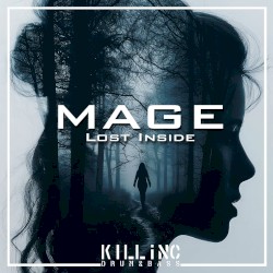 Lost Inside