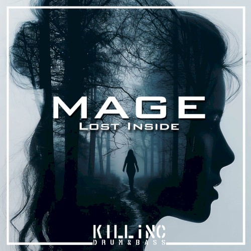 Lost Inside