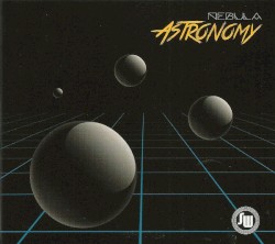 Astronomy