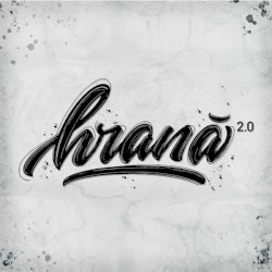 Hrană 2.0