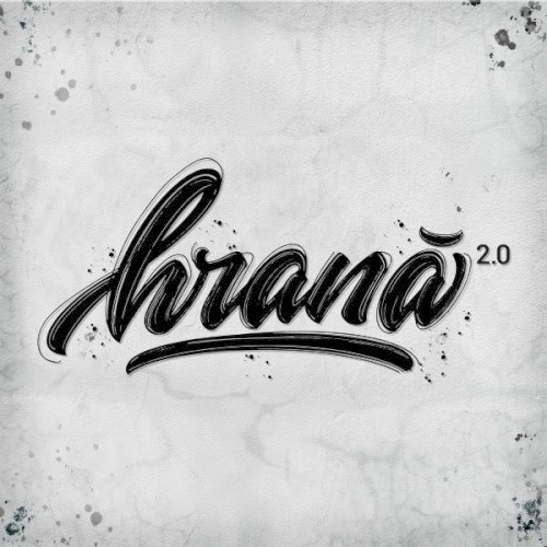 Hrană 2.0