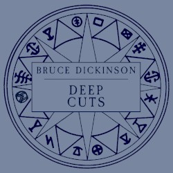 Deep Cuts