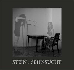 Sehnsucht