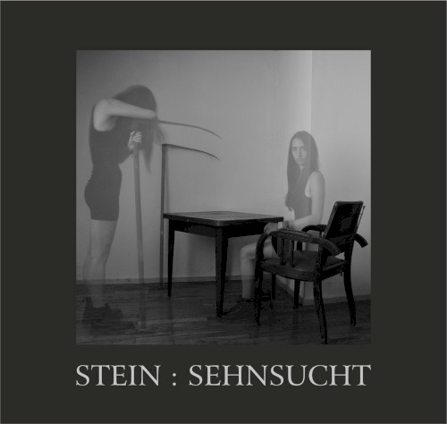 Sehnsucht