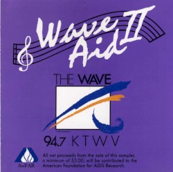 Wave AID II