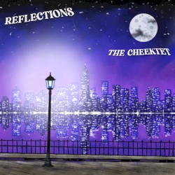 Reflections