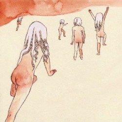 From the Land of Ice & Snow: The Songs of Led Zeppelin