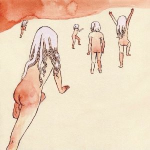 From the Land of Ice & Snow: The Songs of Led Zeppelin