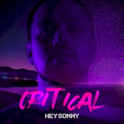 Critical
