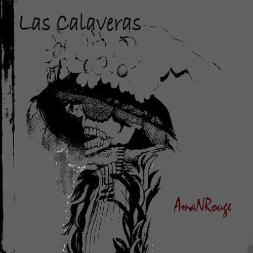 Las Calaveras