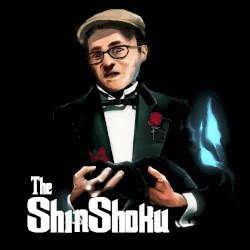 The ShinShoku