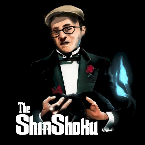 The ShinShoku