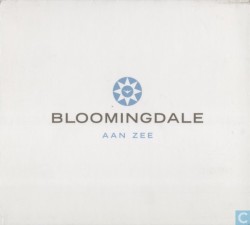 Bloomingdale Aan Zee