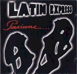 Pasiune...
