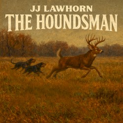 The Houndsman
