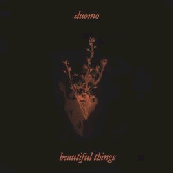 Beautiful Things