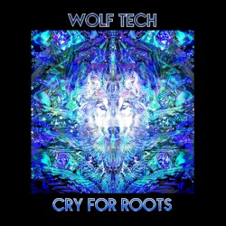 Cry for Roots