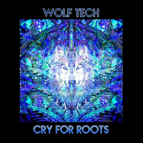 Cry for Roots