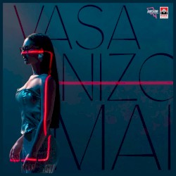 Vasanizomai