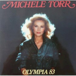 Olympia 83