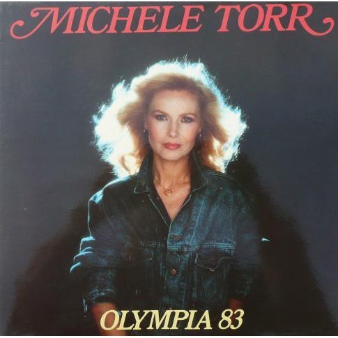 Olympia 83