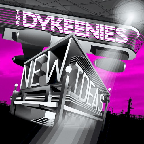 New Ideas