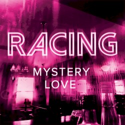 Mystery Love