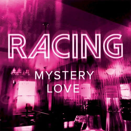 Mystery Love