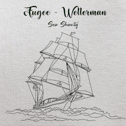 Wellerman (Sea Shanty)